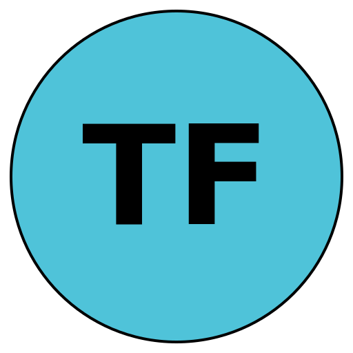 TrustFit